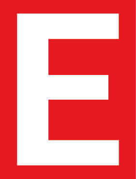 Furkan Buçan Eczanesi logo